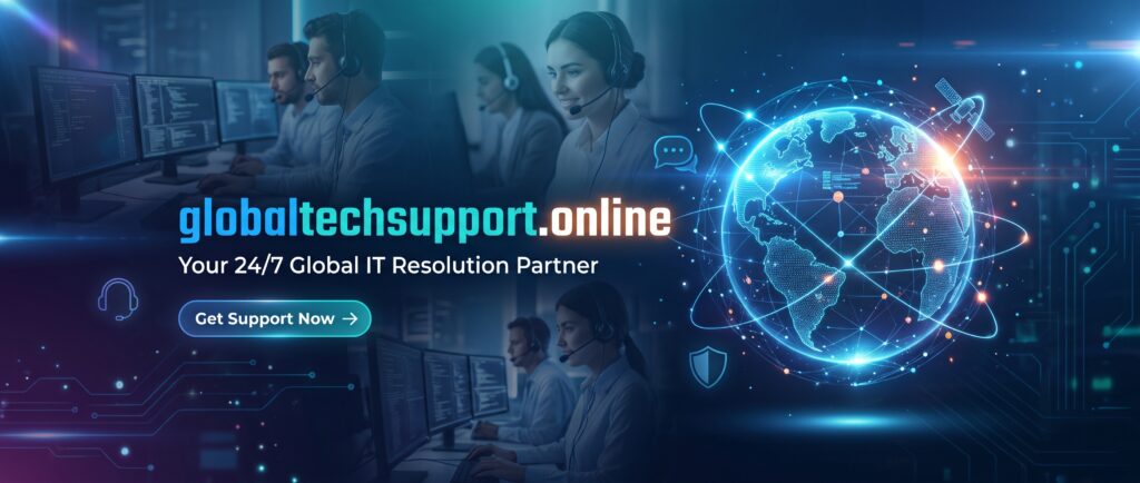 GlobalTech Banner (1)
