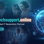GlobalTech Banner (1)