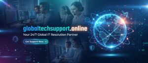 GlobalTech Banner (1)
